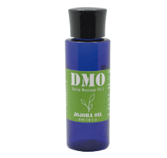 DMOホホバオイル　100ml